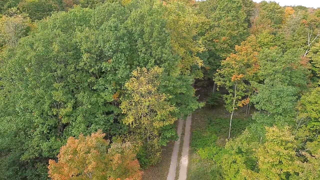 0 S Fritz Road Kasson Township MI 49630