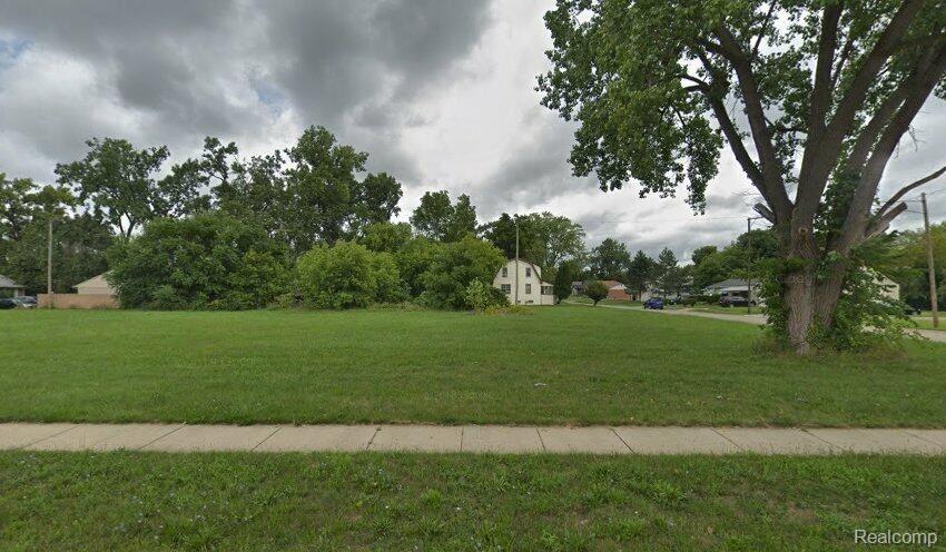 28222 Carlysle Street Inkster City MI 48141