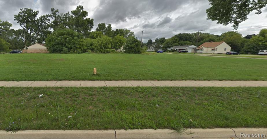 28222 Carlysle Street Inkster City MI 48141