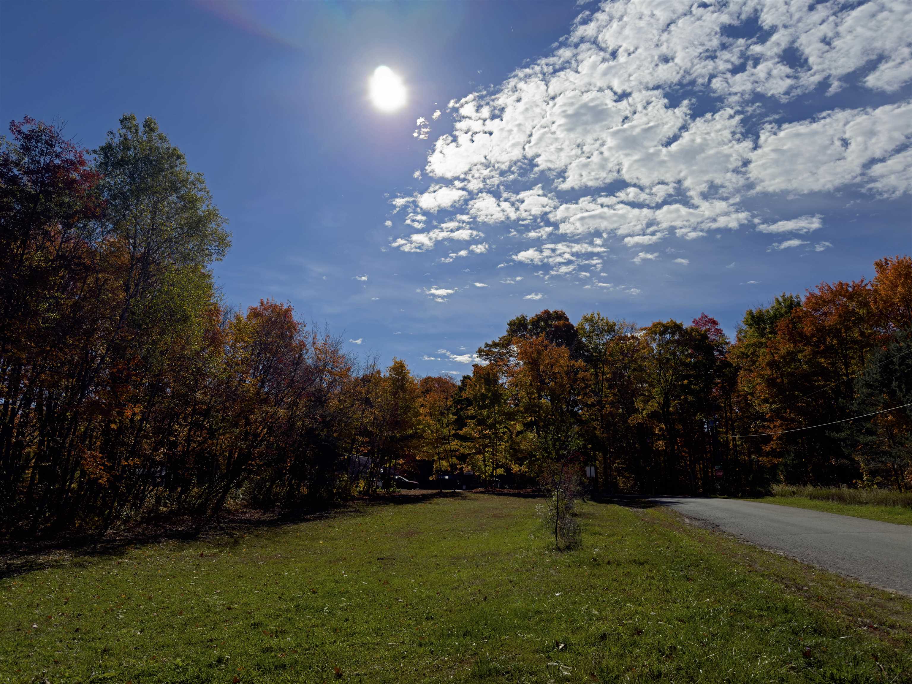 5038 NE East Shore Drive Coldsprings Township MI 49646