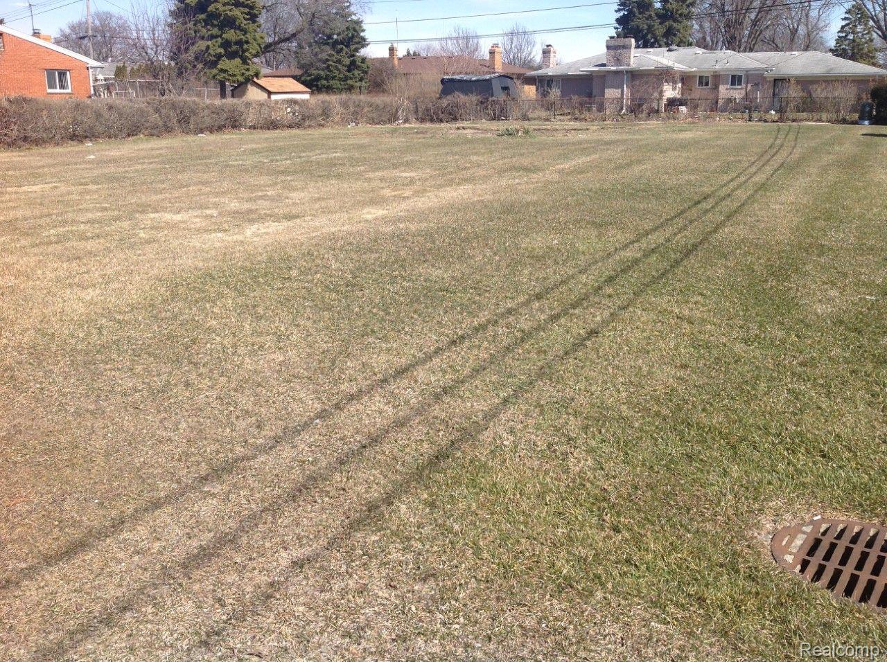 37608 Andrew (lot 46) Drive Sterling Heights City MI 48312