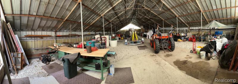 350 N Jackson Street Lapeer City MI 48446