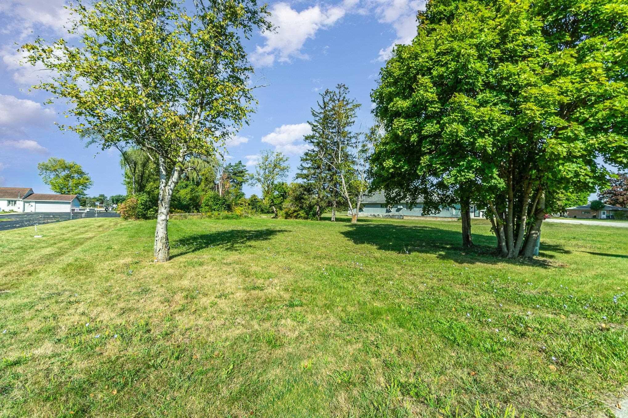 765 N Center Road Saginaw Charter Township MI 48638