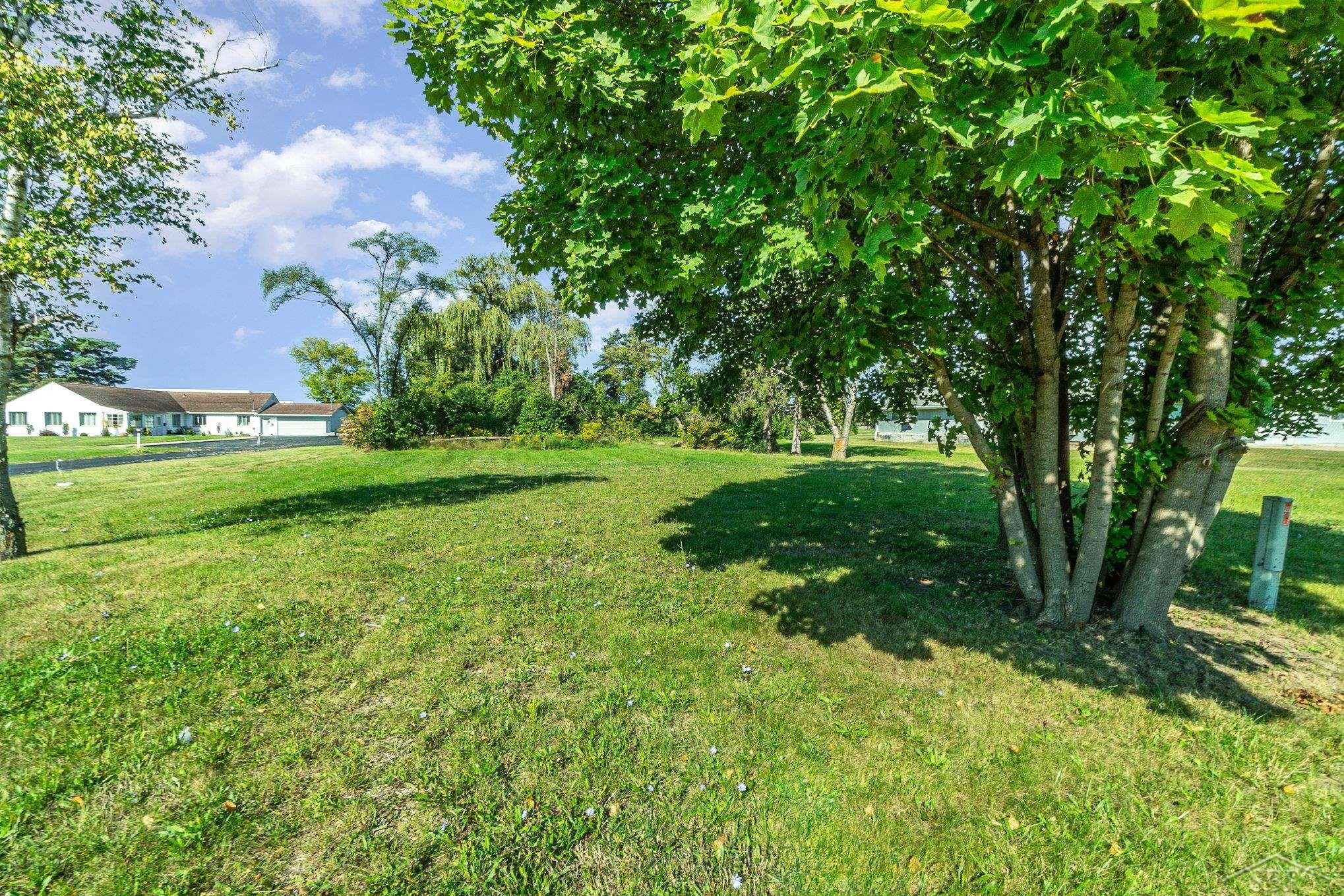765 N Center Road Saginaw Charter Township MI 48638