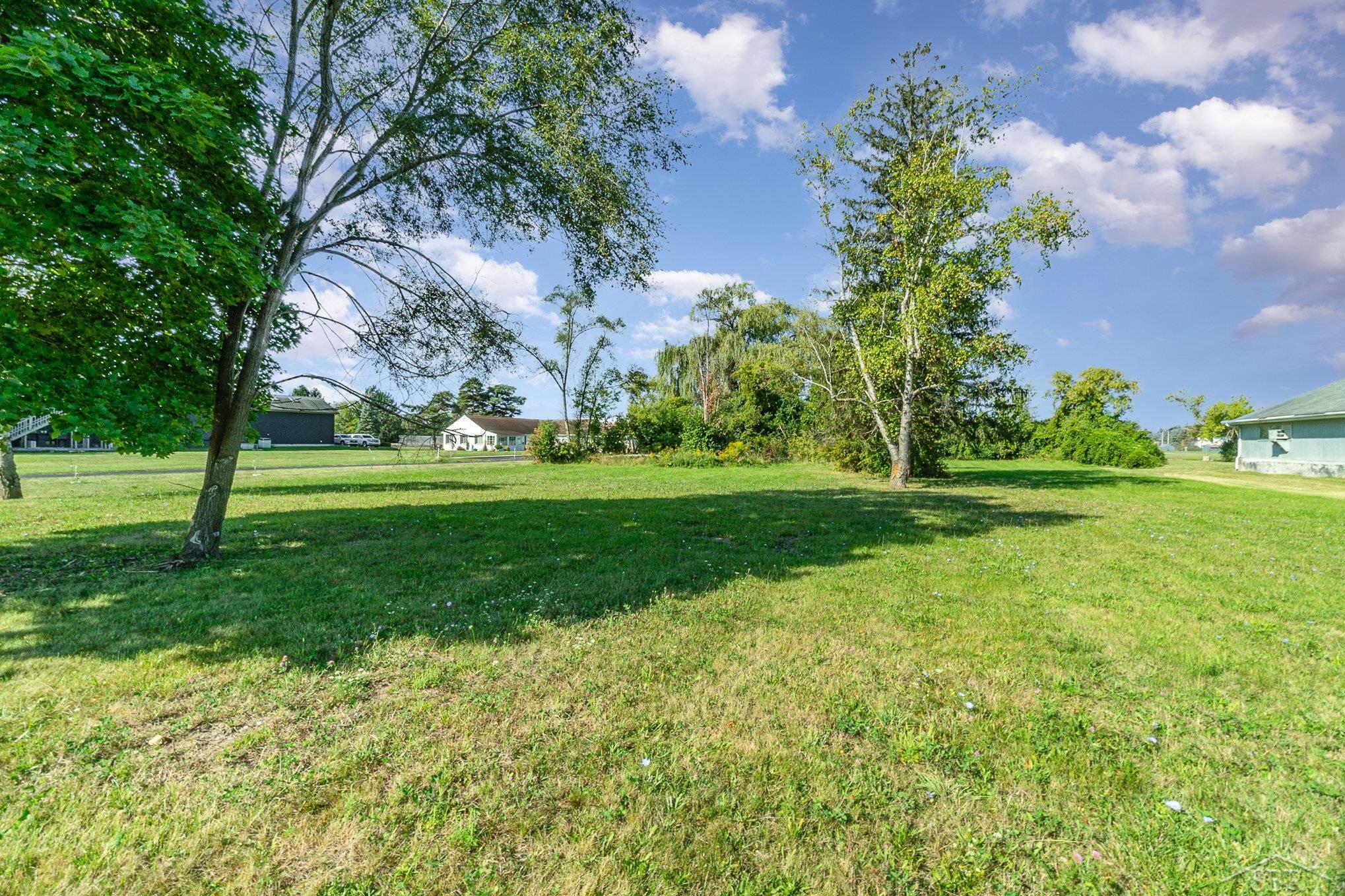 765 N Center Road Saginaw Charter Township MI 48638