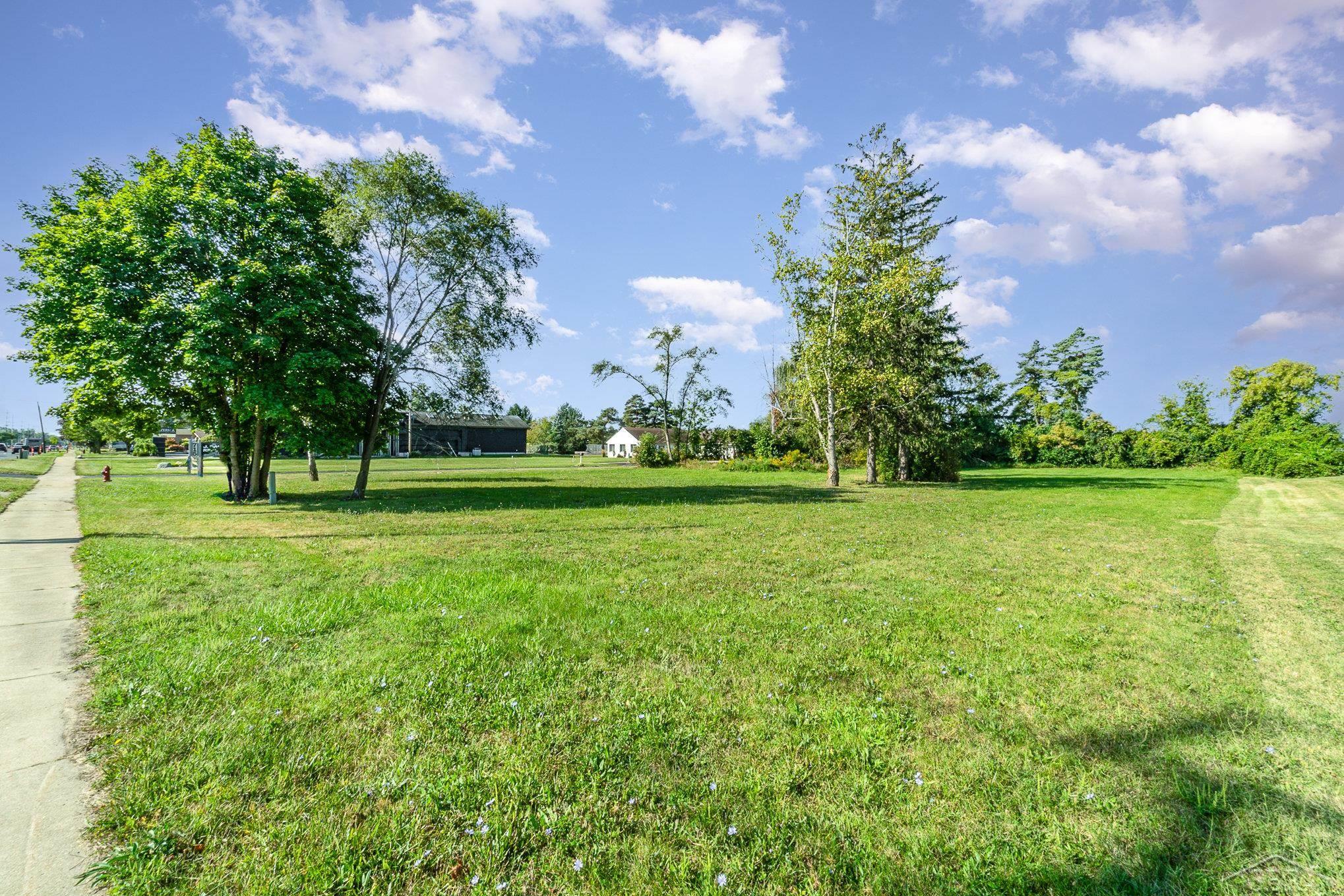 765 N Center Road Saginaw Charter Township MI 48638
