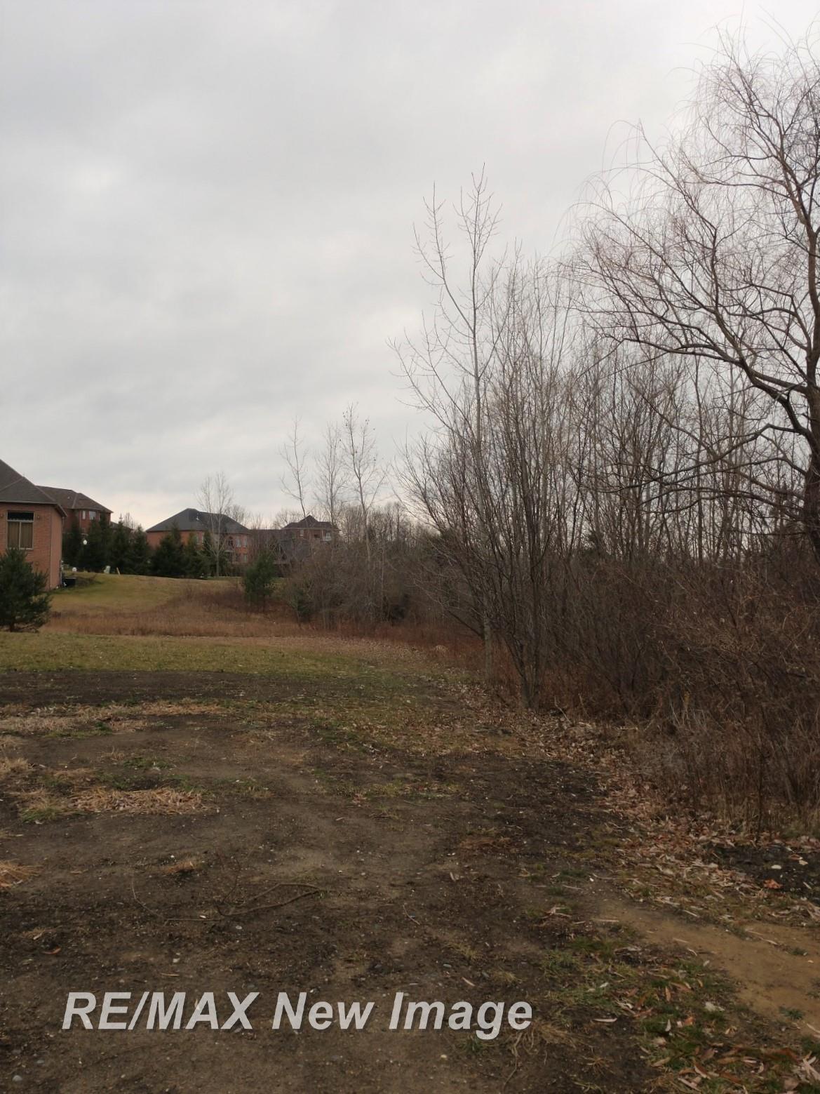 V/l Rivershyre Parkway Davison Township MI 48423