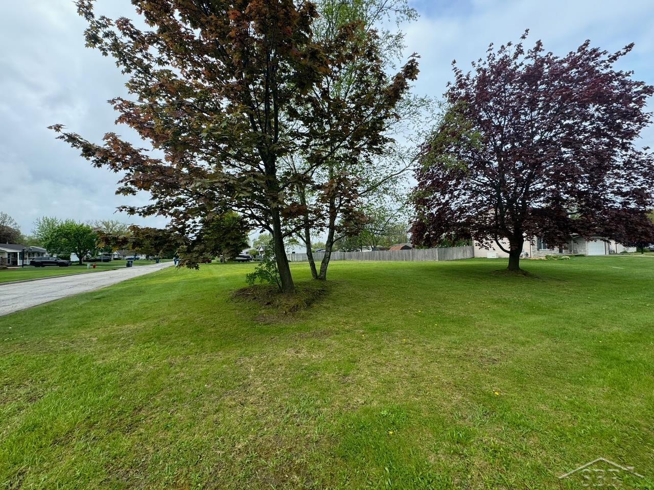3425 Bramble Drive Saginaw Charter Township MI 48603