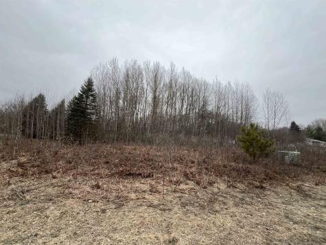 Lot 19 Crestview Drive Clam Lake Township MI 49601