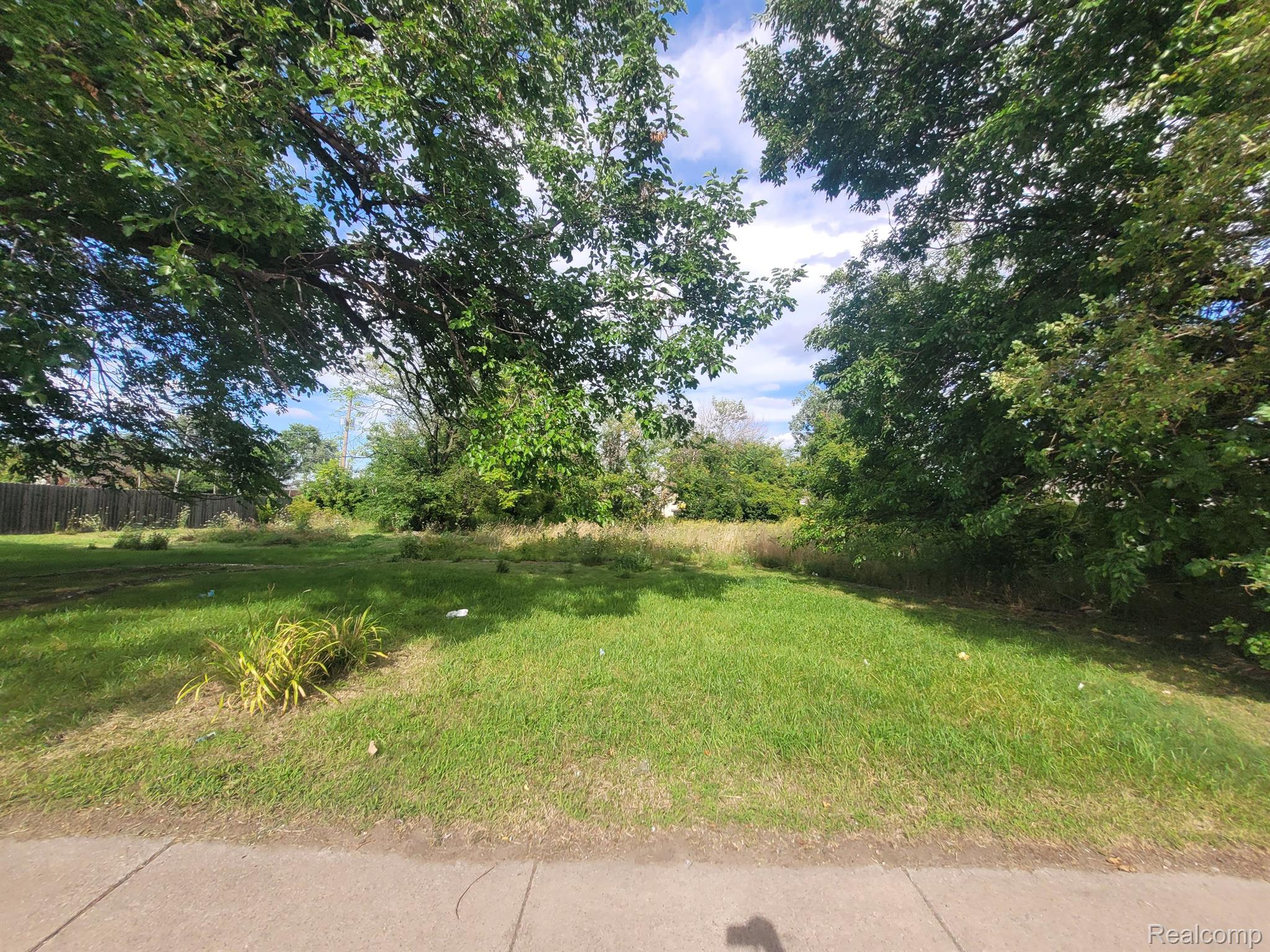 3520 Mount Elliott Street Detroit City MI 48207