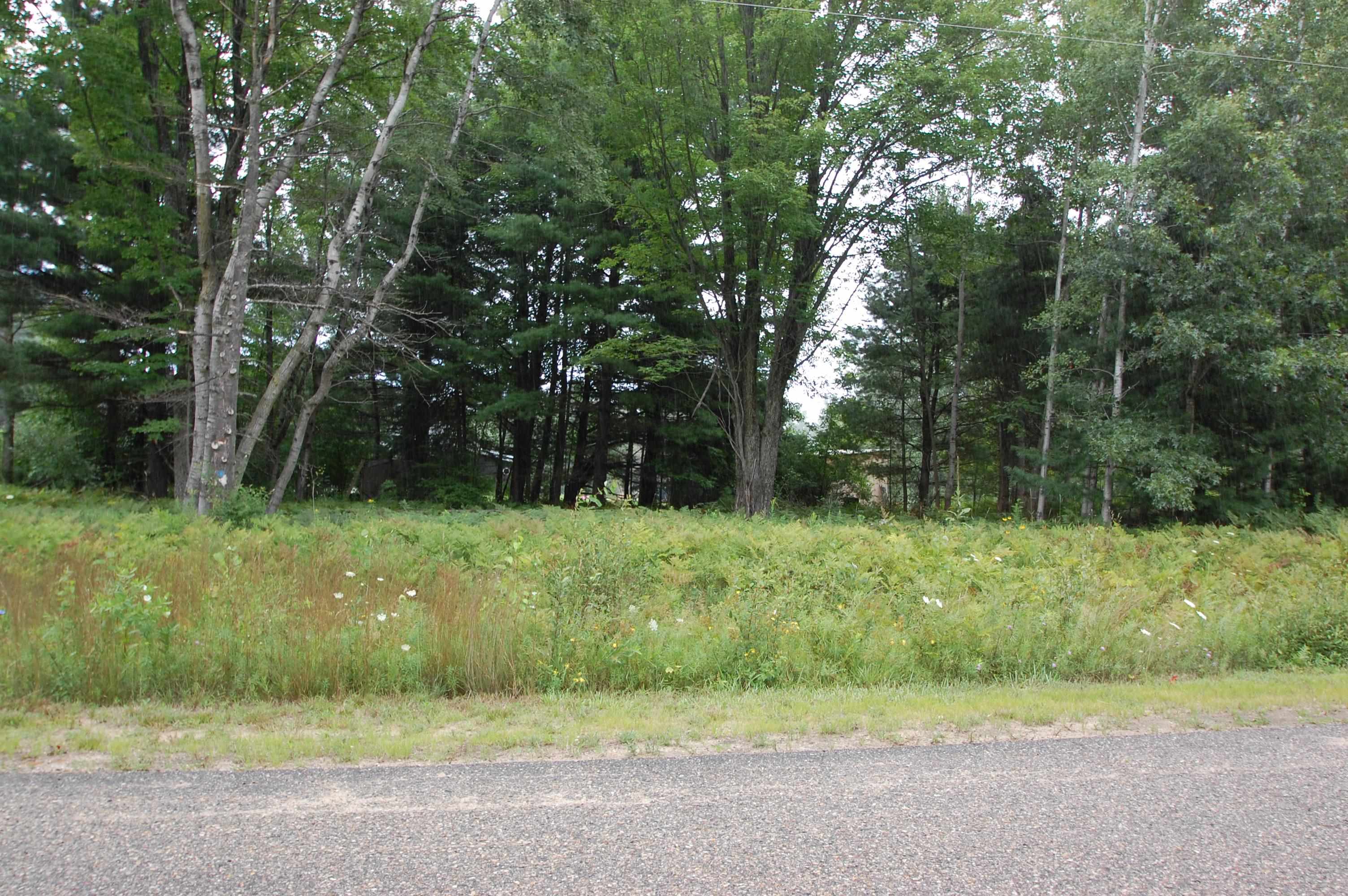 0 Arthur Court West Branch Township MI 48661