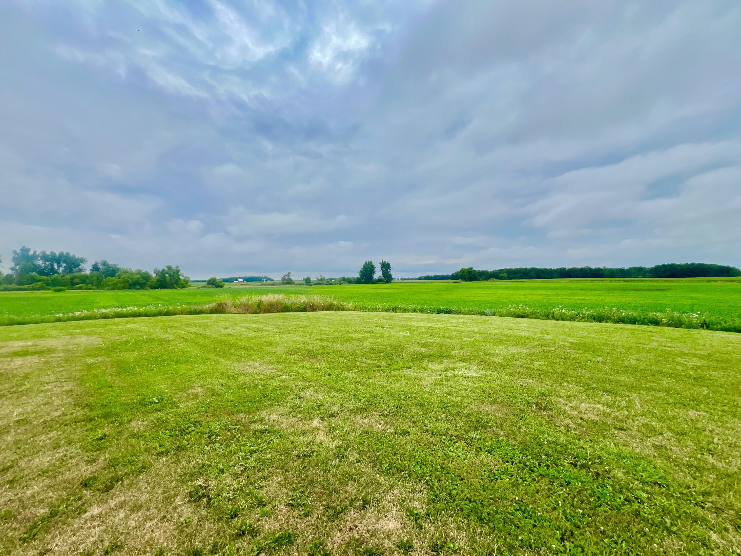 10800 South Road Wright Township MI 49288
