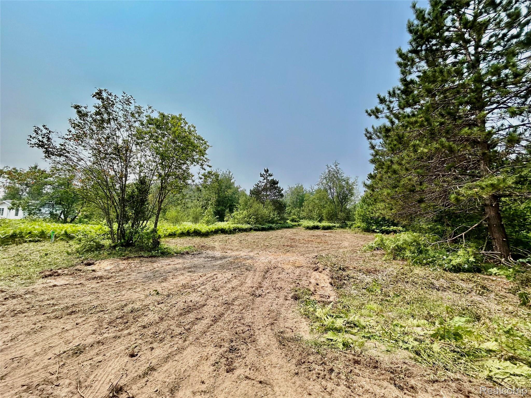6658 Brookfield Court Mancelona Township MI 49730