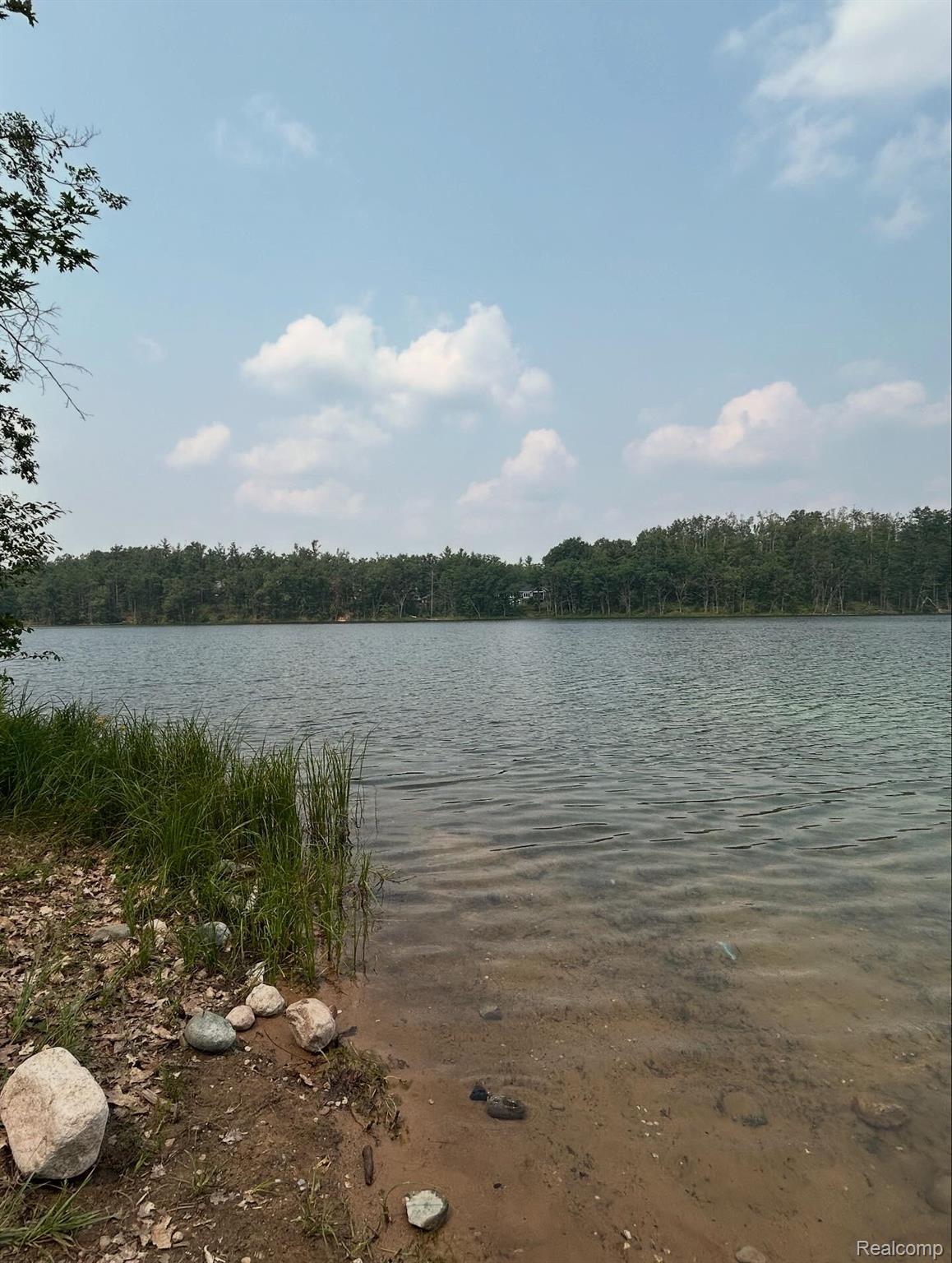 6658 Brookfield Court Mancelona Township MI 49730
