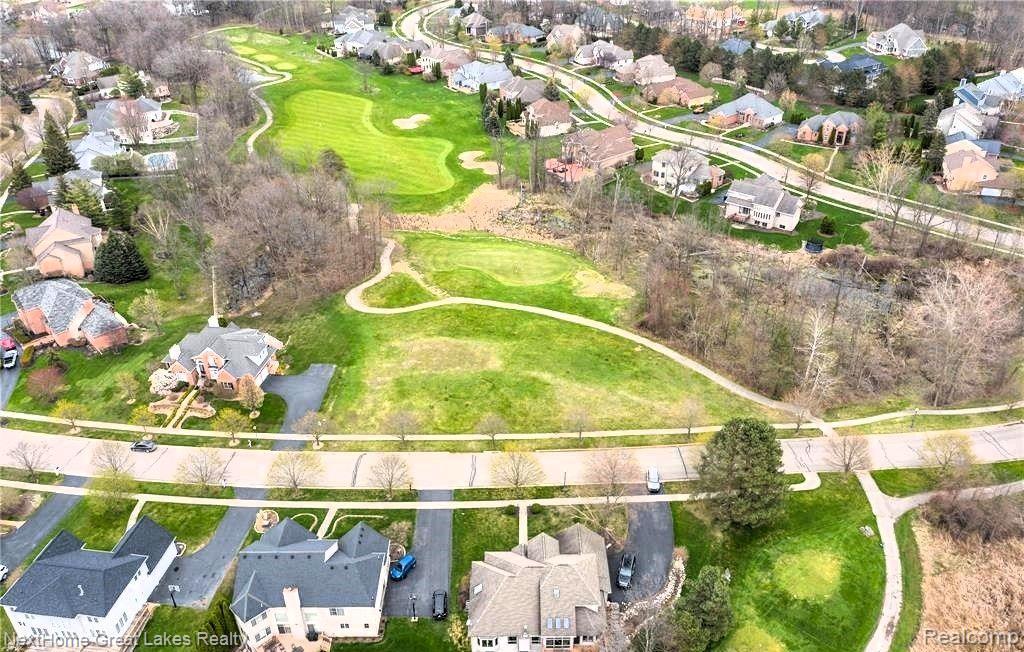 125 Woodfield Parkway Grand Blanc Charter Township MI 48439