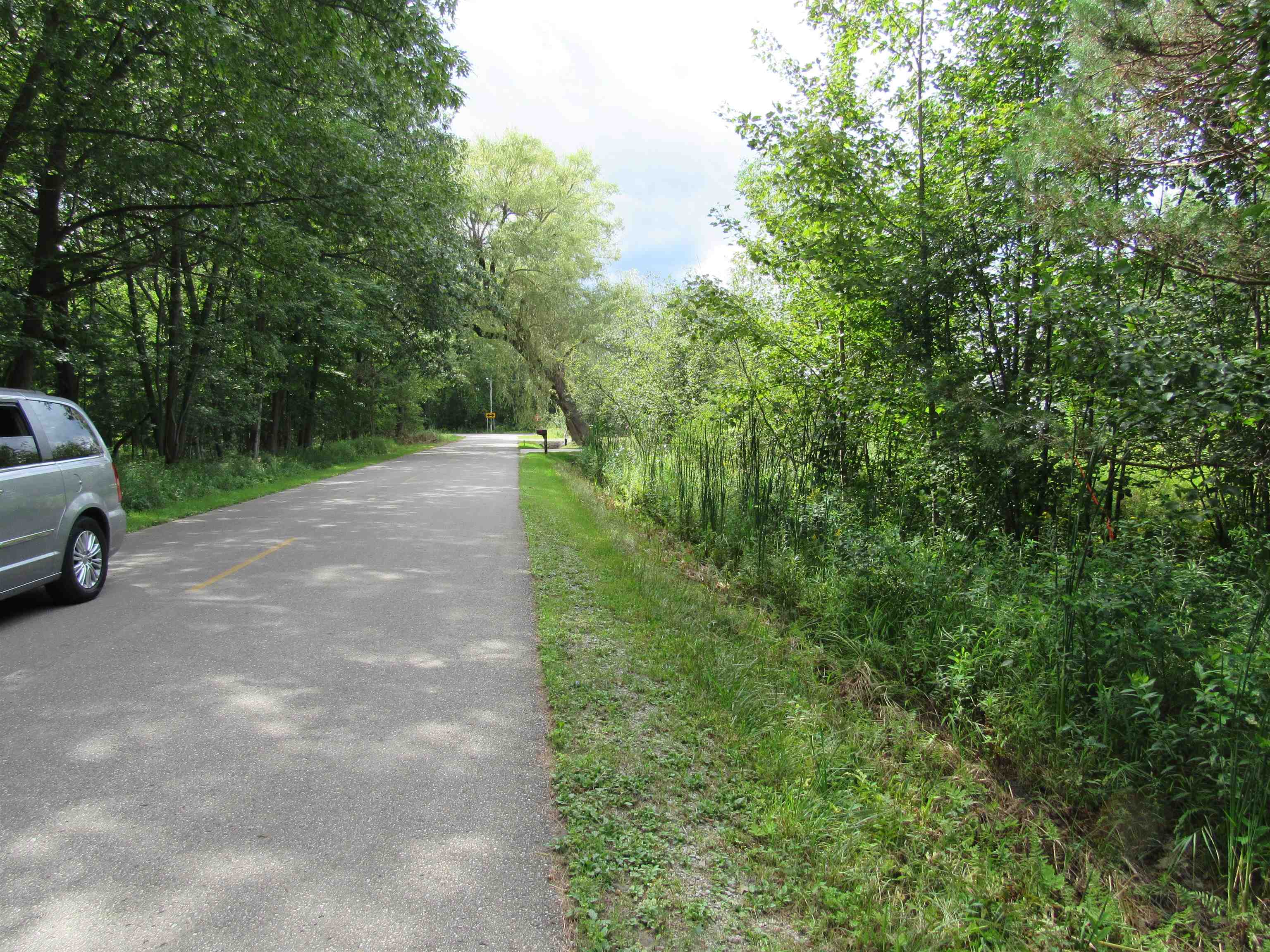 00 Duby Road Alabaster Township MI 48763