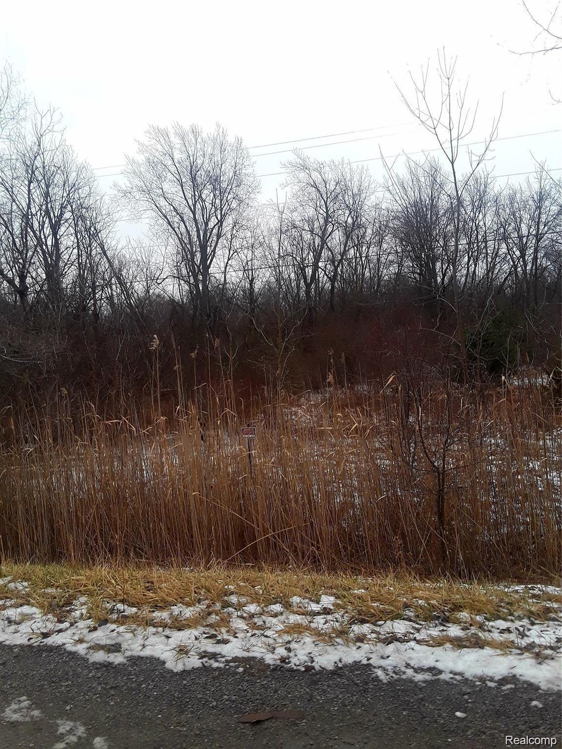 00 E Maple Avenue Grand Blanc City MI 48507