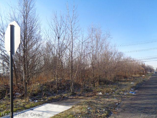 18088 Pelkey Street Detroit City MI 48205