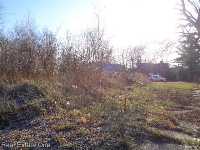 18088 Pelkey Street Detroit City MI 48205