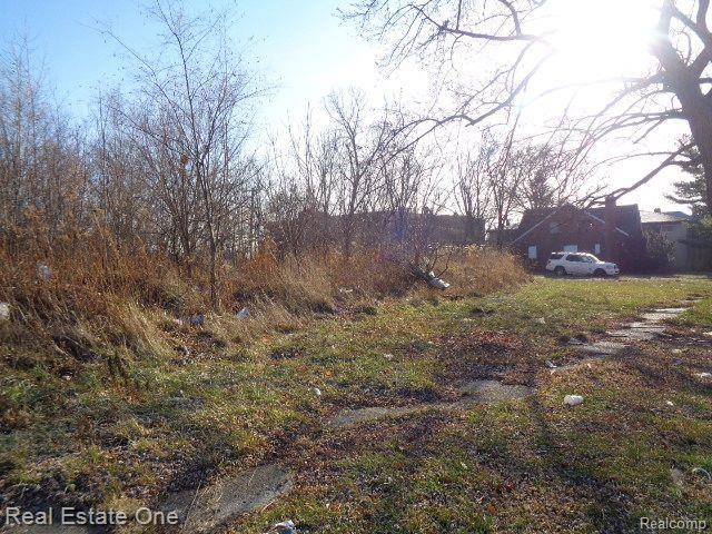 18088 Pelkey Street Detroit City MI 48205