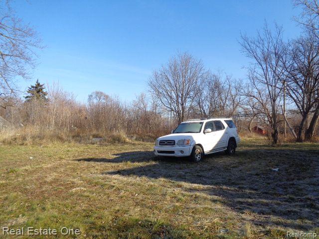 18088 Pelkey Street Detroit City MI 48205