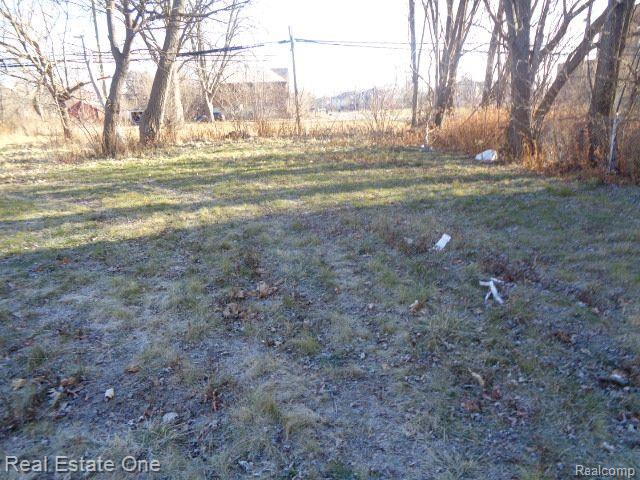 18088 Pelkey Street Detroit City MI 48205