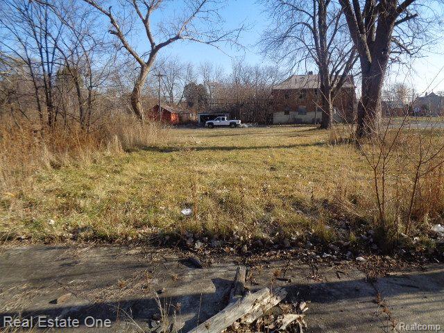 18088 Pelkey Street Detroit City MI 48205
