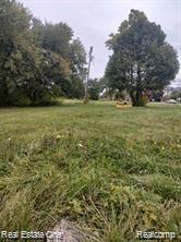 2208 Hibbard Street Detroit City MI 48214