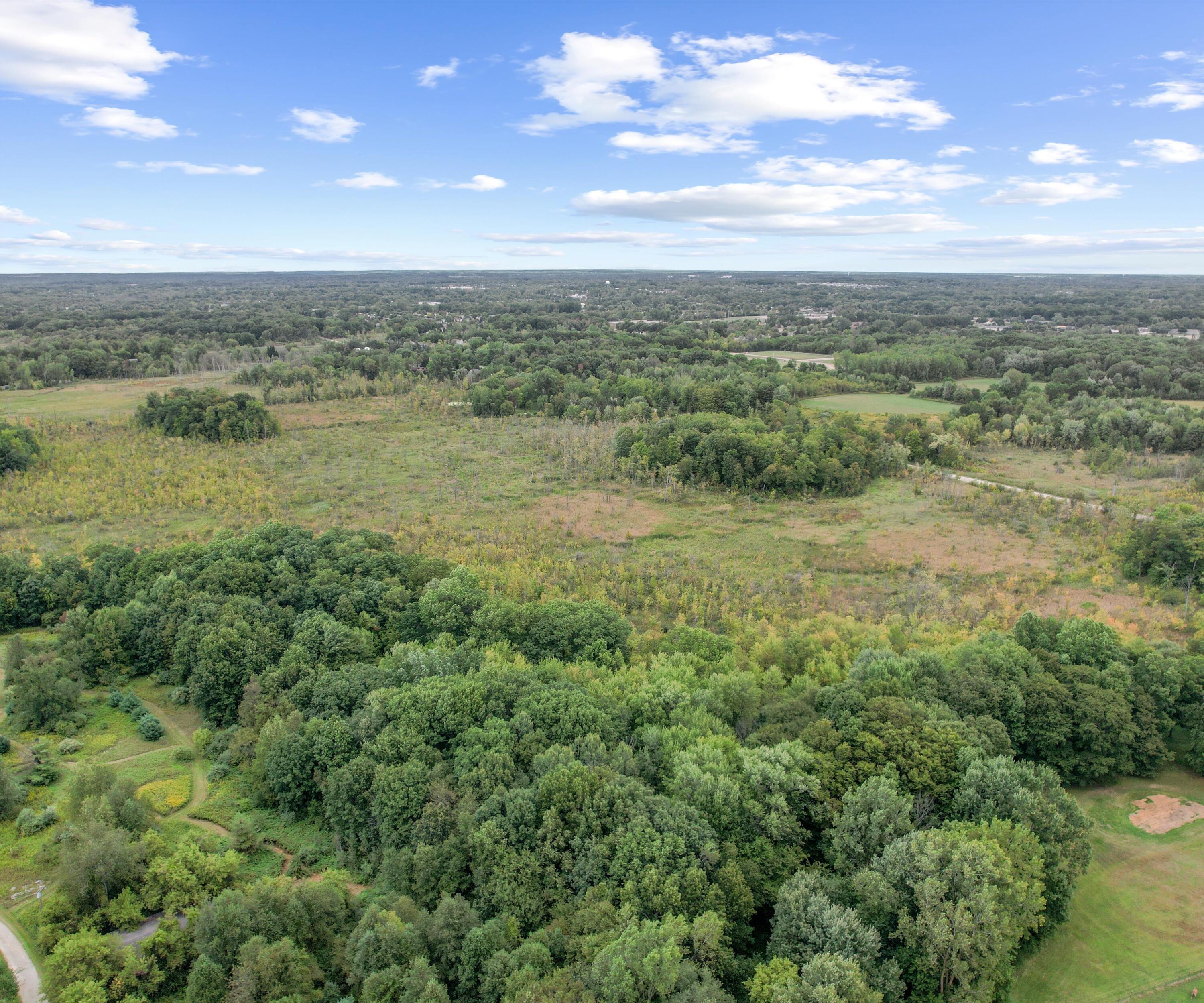 21433 N Dixboro Road Green Oak Township MI 48178