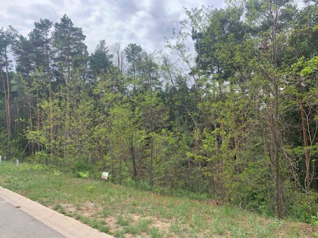 843 Wind Drift Drive Garfield Charter Township MI 49684