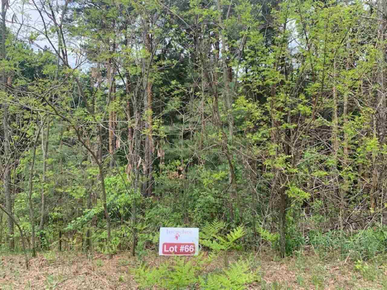 843 Wind Drift Drive Garfield Charter Township MI 49684