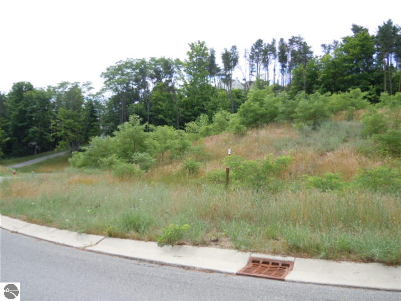 843 Wind Drift Drive Garfield Charter Township MI 49684
