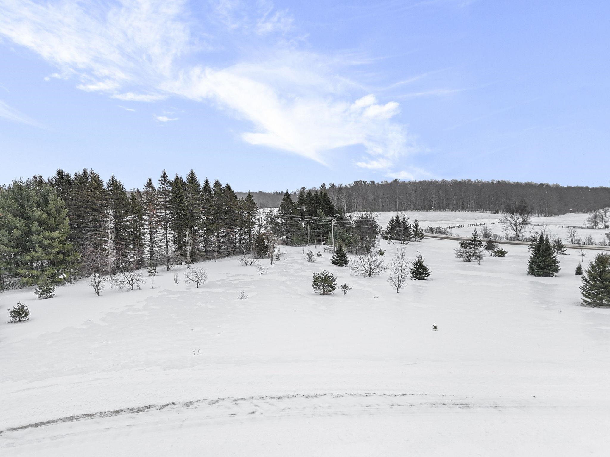 7181 Misty Lane Almira Township MI 49650