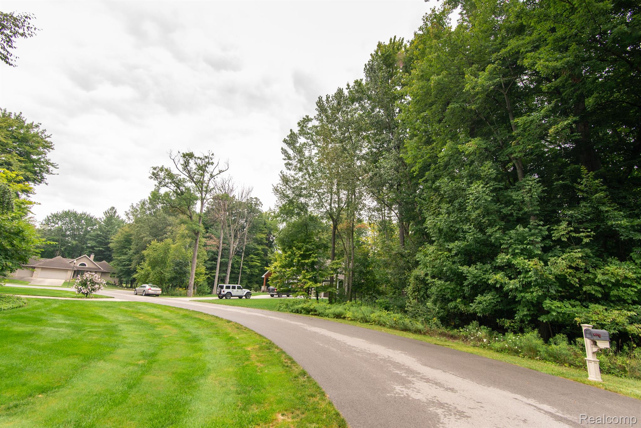 022 Evergreen Vassar Township MI 48768
