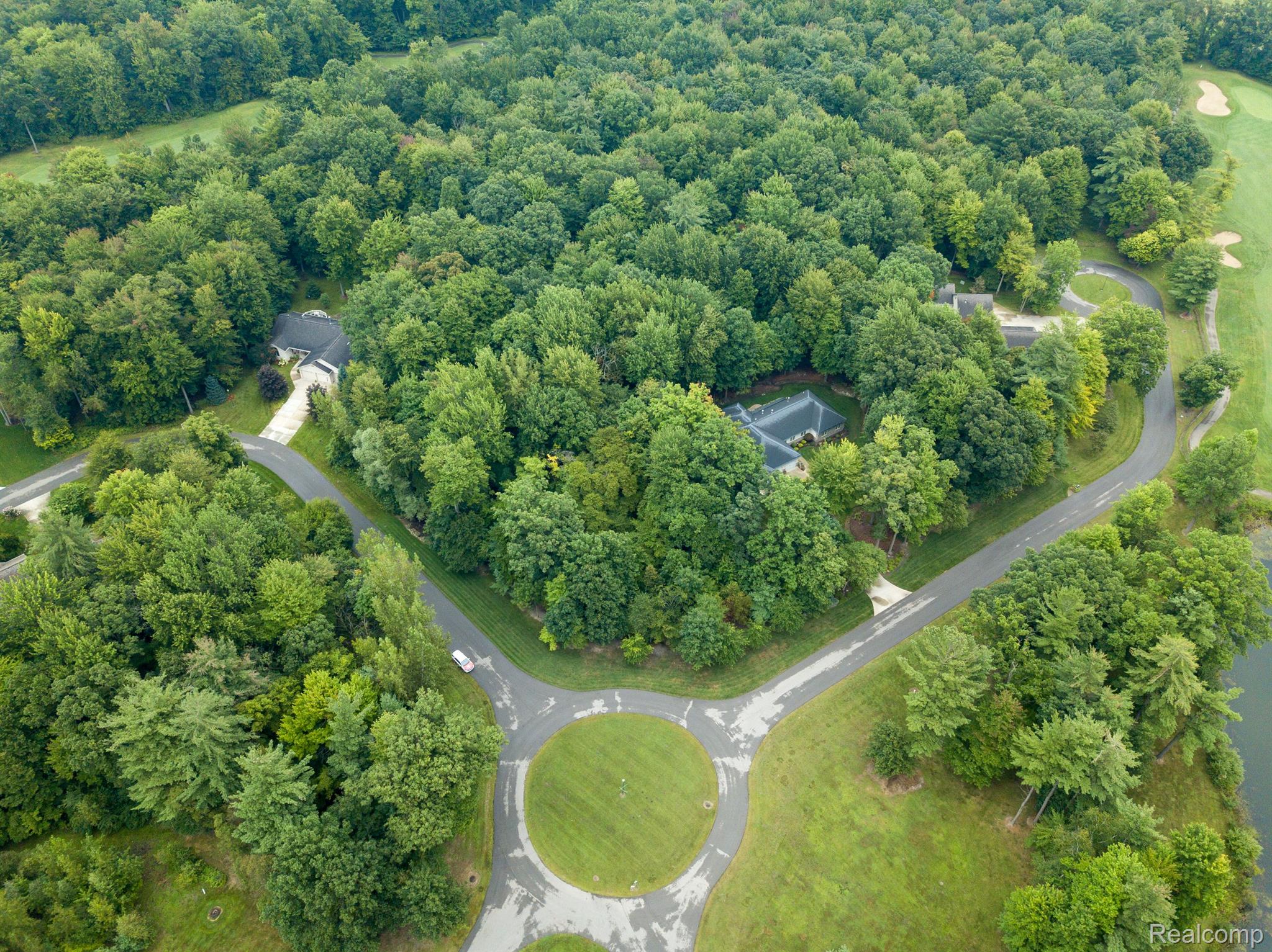022 Evergreen Vassar Township MI 48768