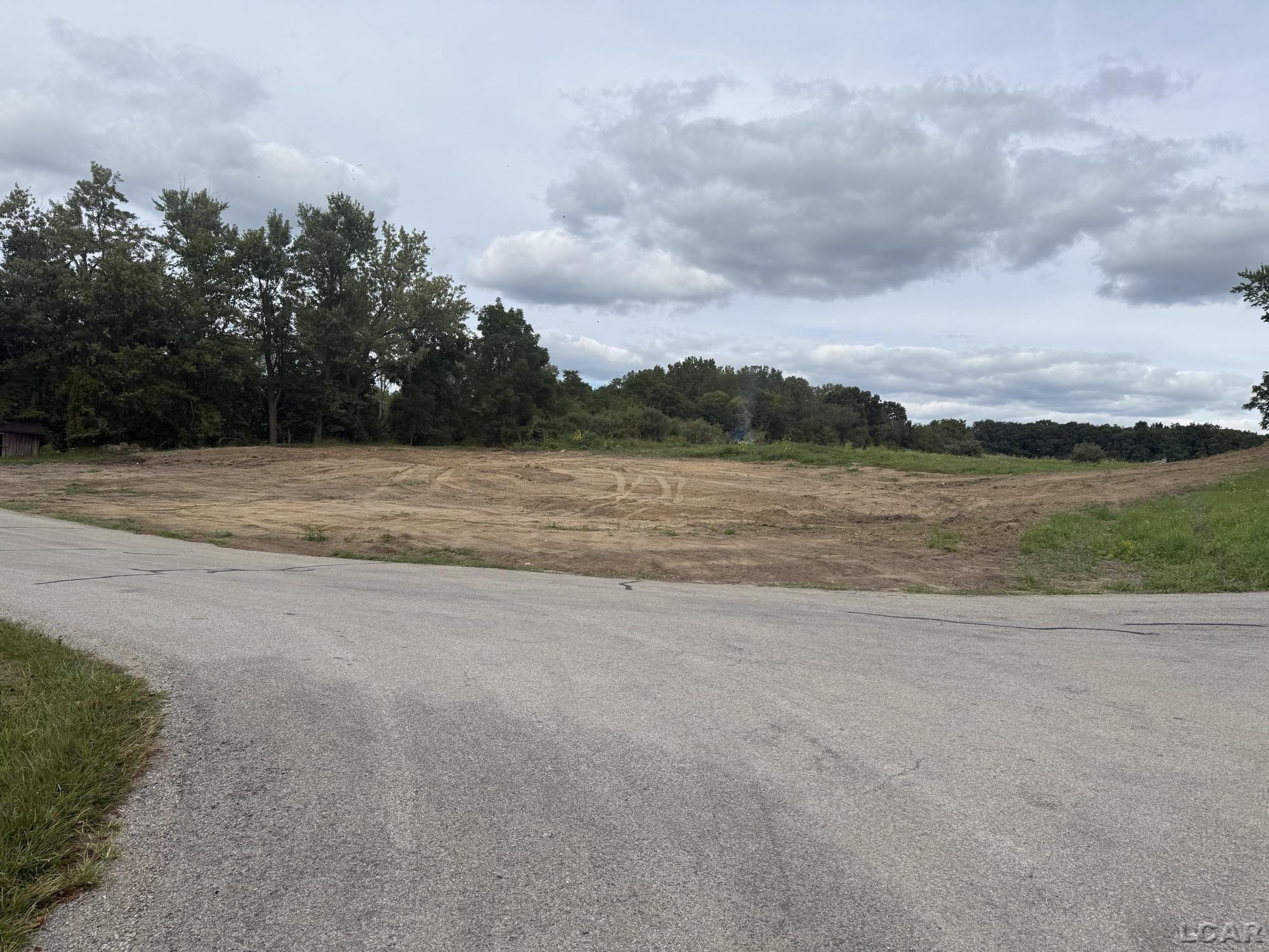7841 Devils Lake Highway Woodstock Township MI 49253