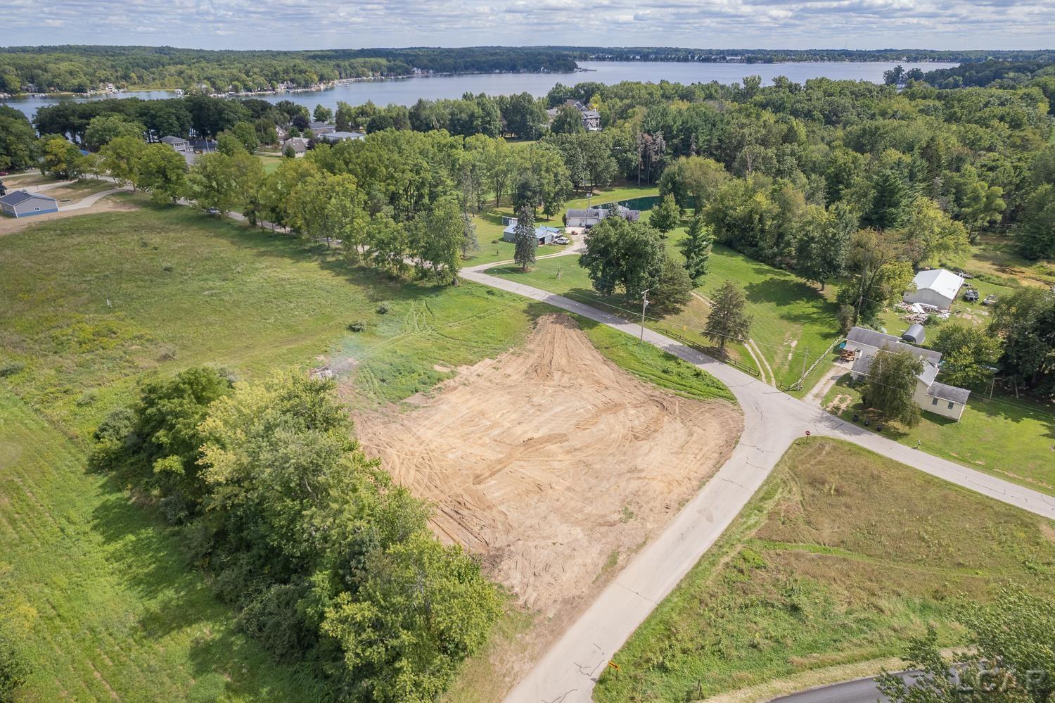 7841 Devils Lake Highway Woodstock Township MI 49253
