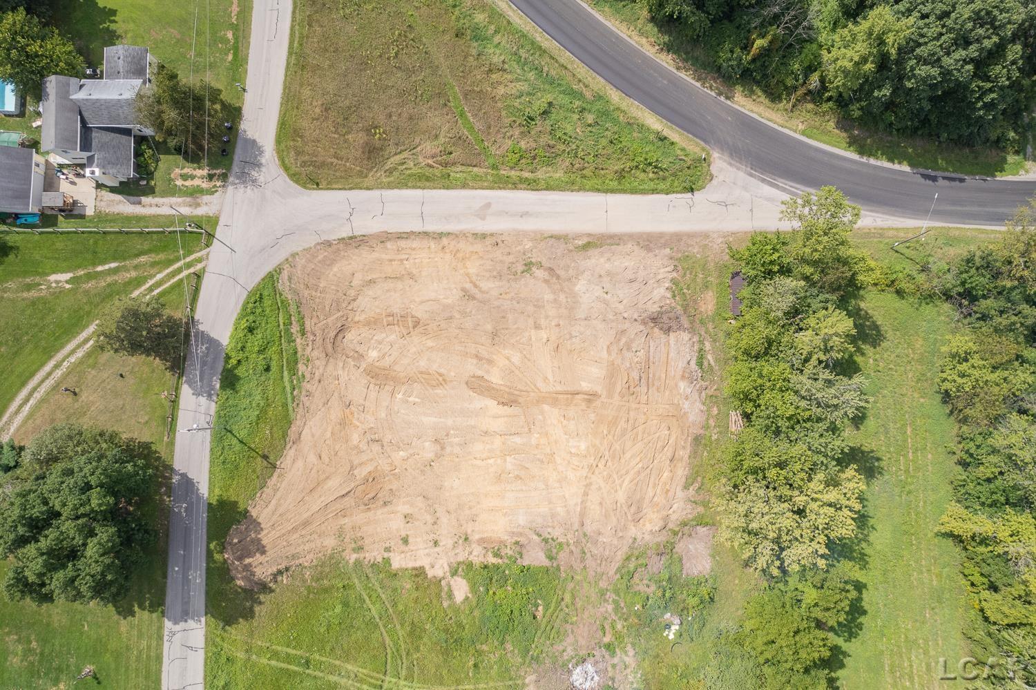 7841 Devils Lake Highway Woodstock Township MI 49253
