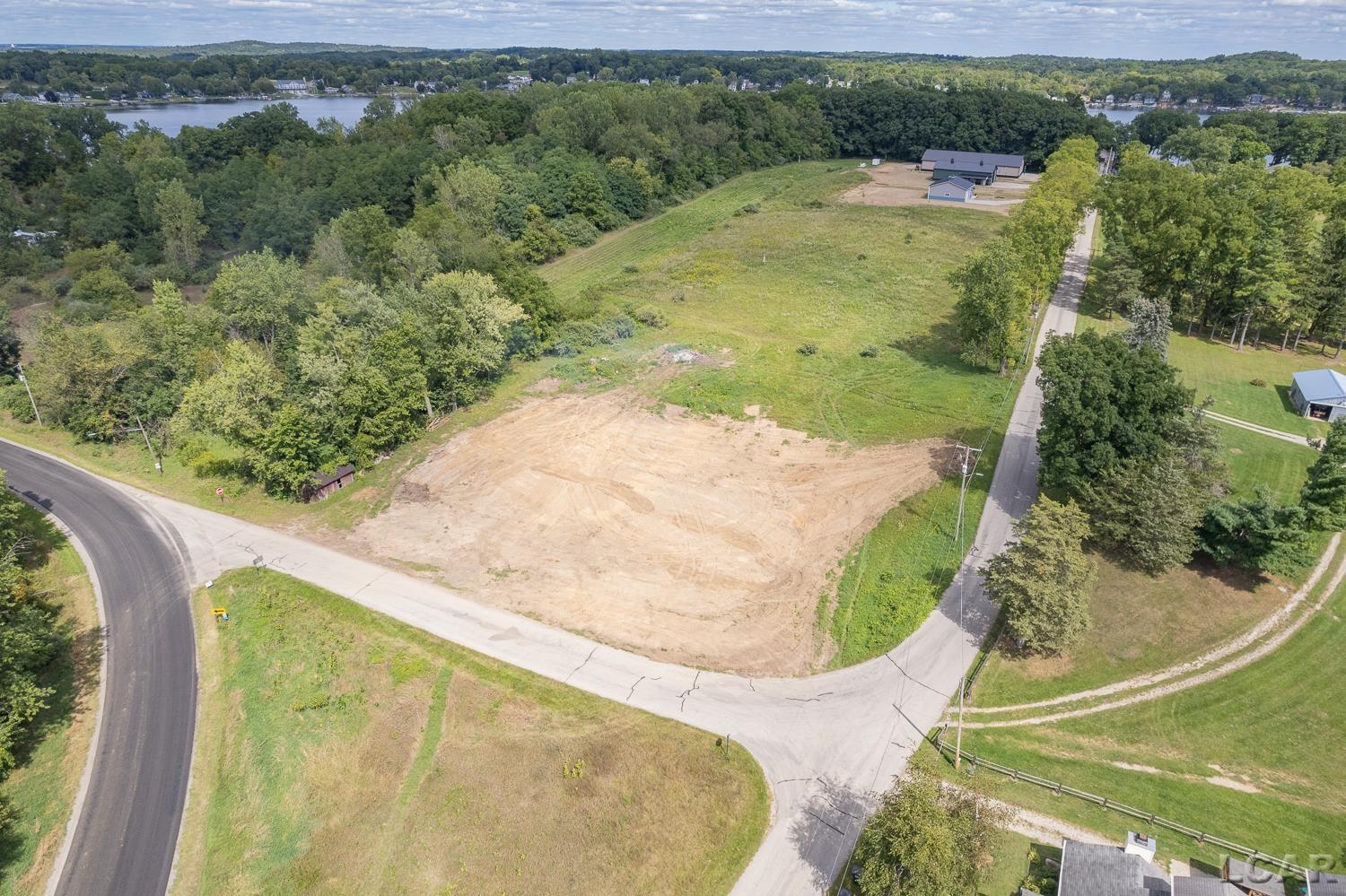 7841 Devils Lake Highway Woodstock Township MI 49253