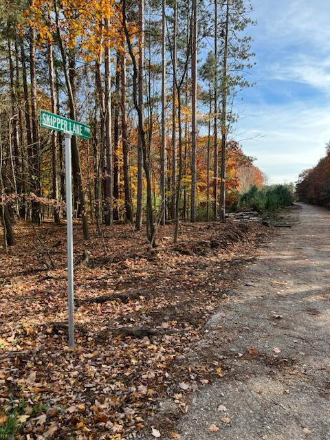 0 Skipper Lane Port Sheldon Township MI 49460