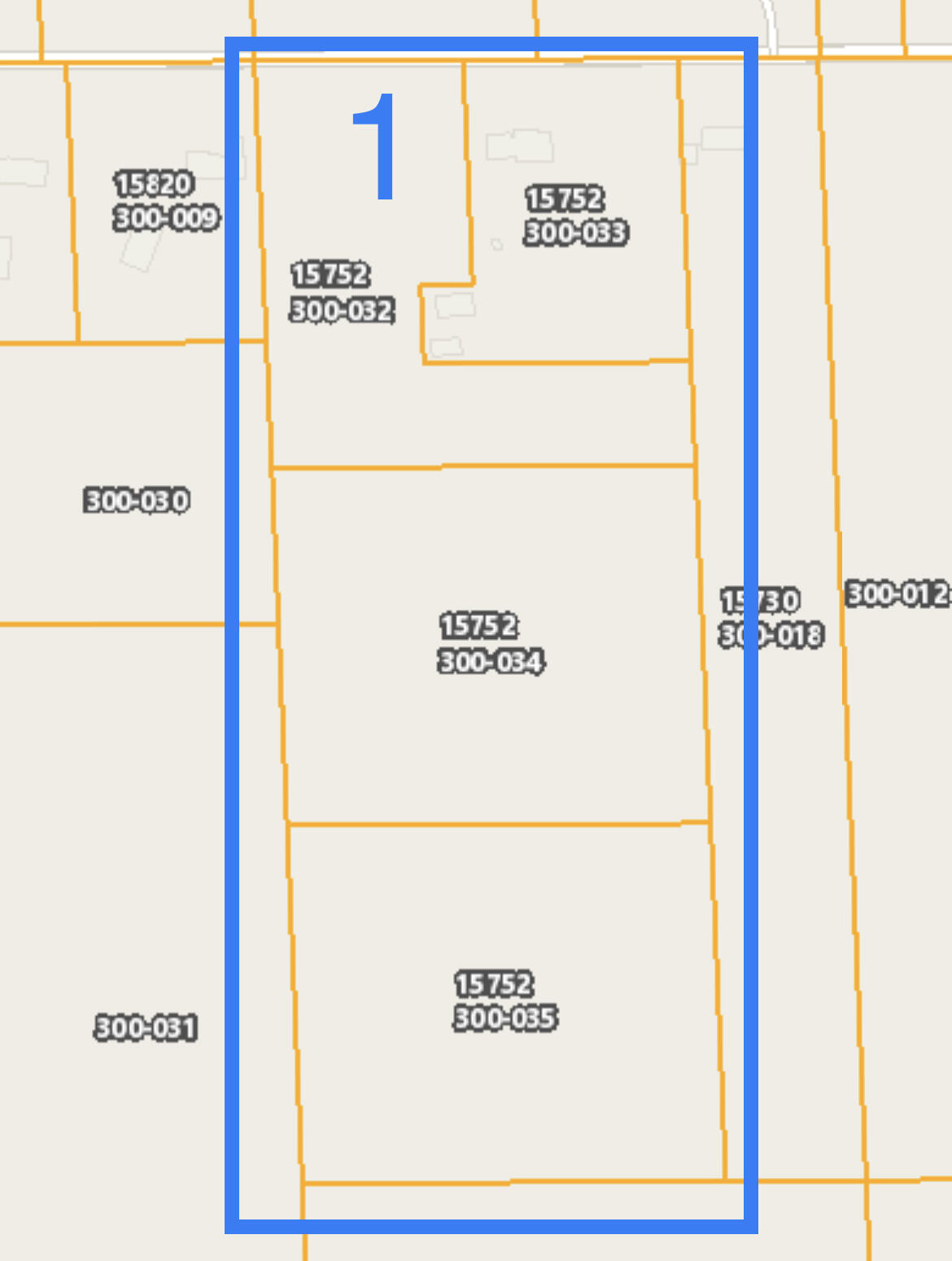 0 Skipper Lane Port Sheldon Township MI 49460