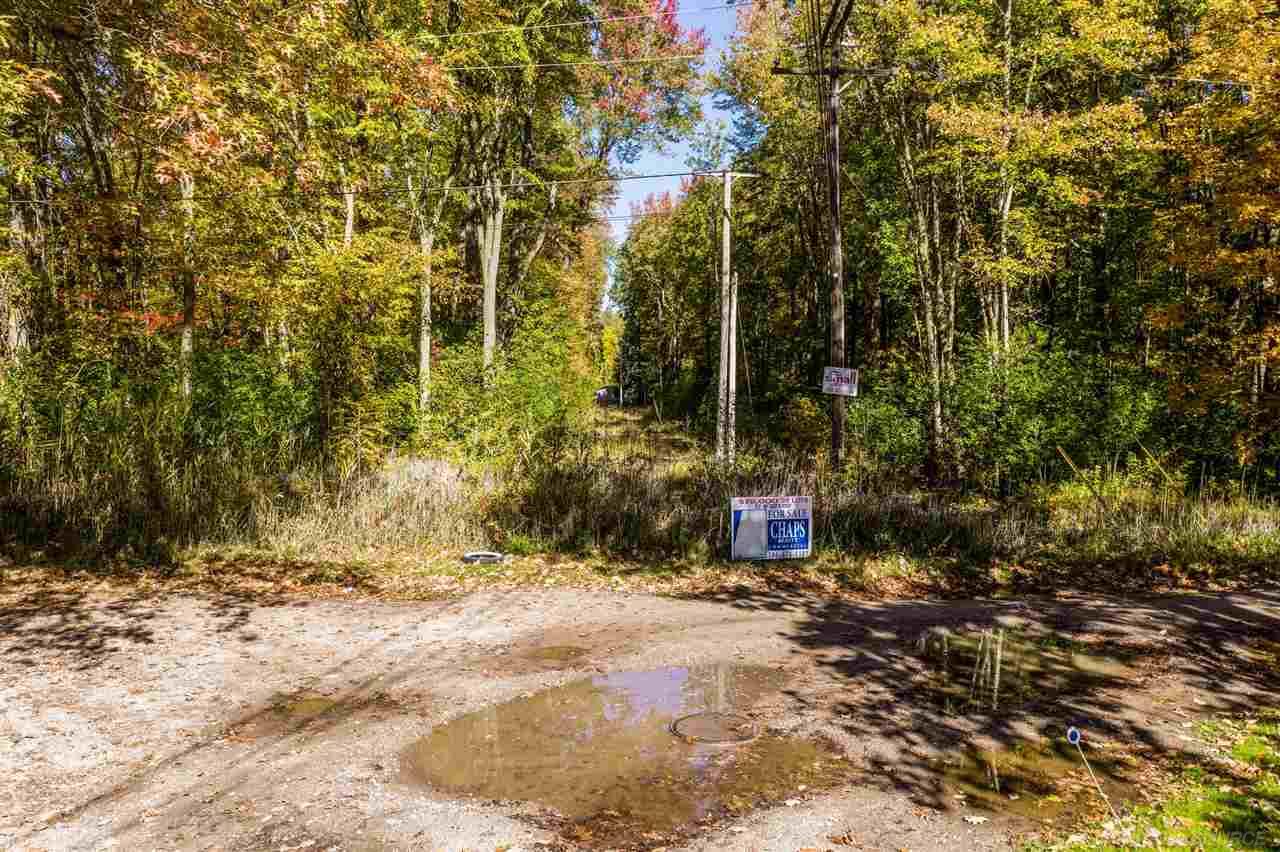 24 Vacant Lots Clay Township MI 48001