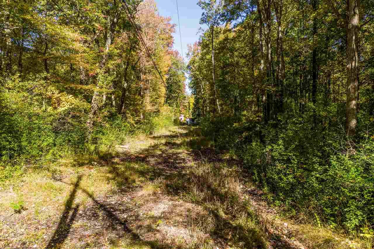 24 Vacant Lots Clay Township MI 48001