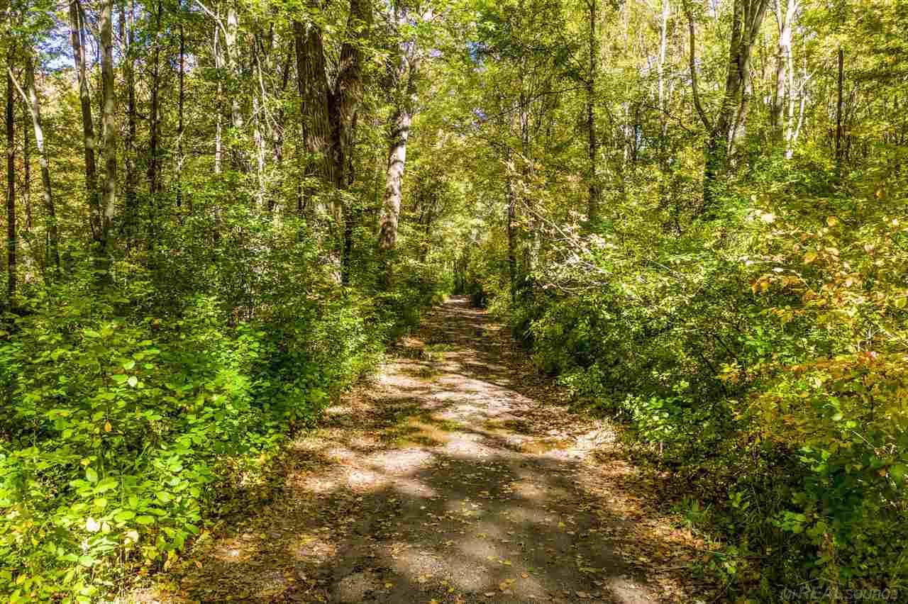 24 Vacant Lots Clay Township MI 48001