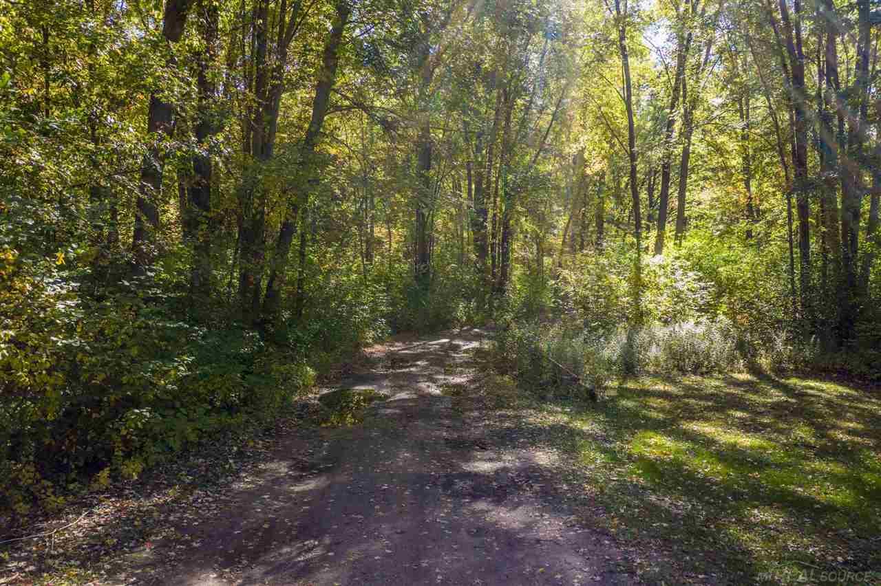 24 Vacant Lots Clay Township MI 48001