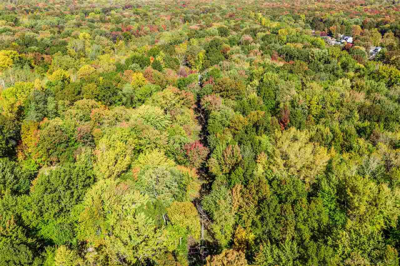 24 Vacant Lots Clay Township MI 48001