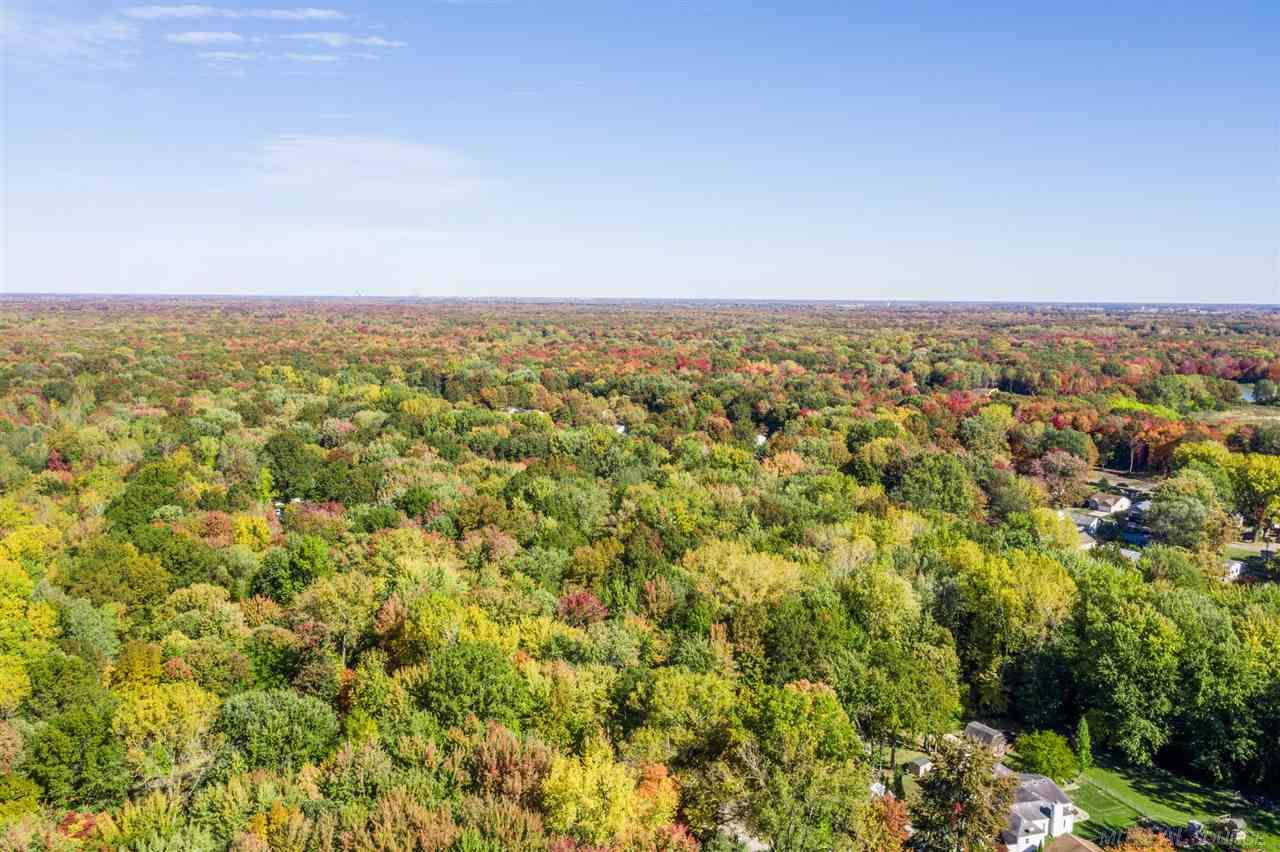 24 Vacant Lots Clay Township MI 48001