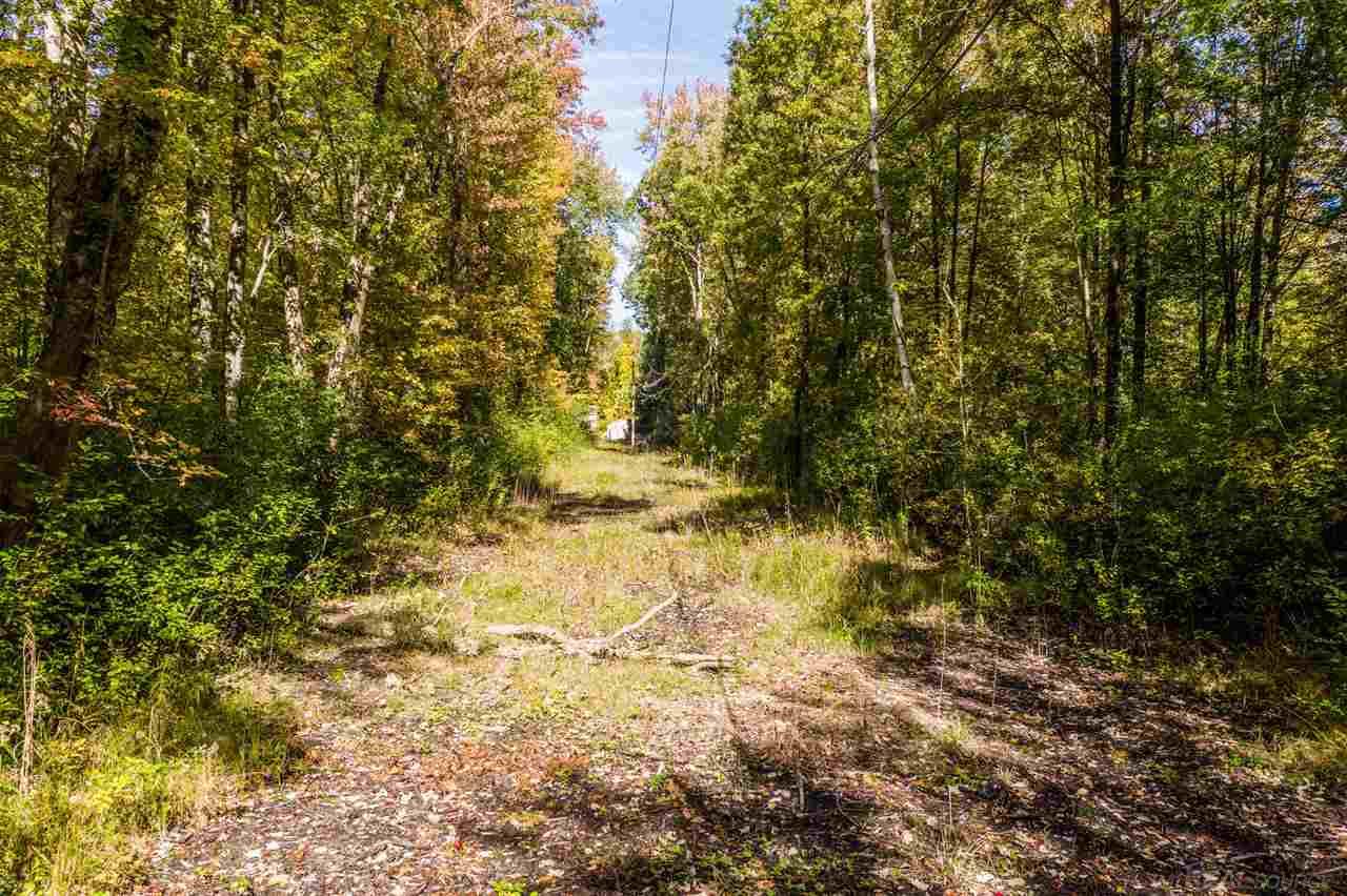 24 Vacant Lots Clay Township MI 48001