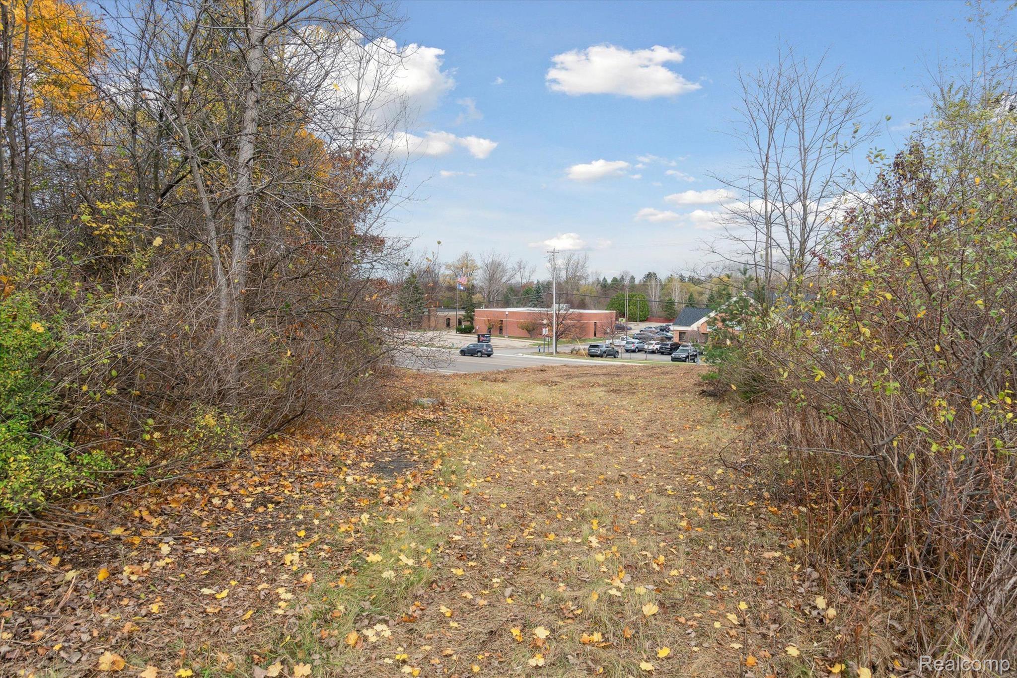 01 S Saginaw Street Grand Blanc Charter Township MI 48439
