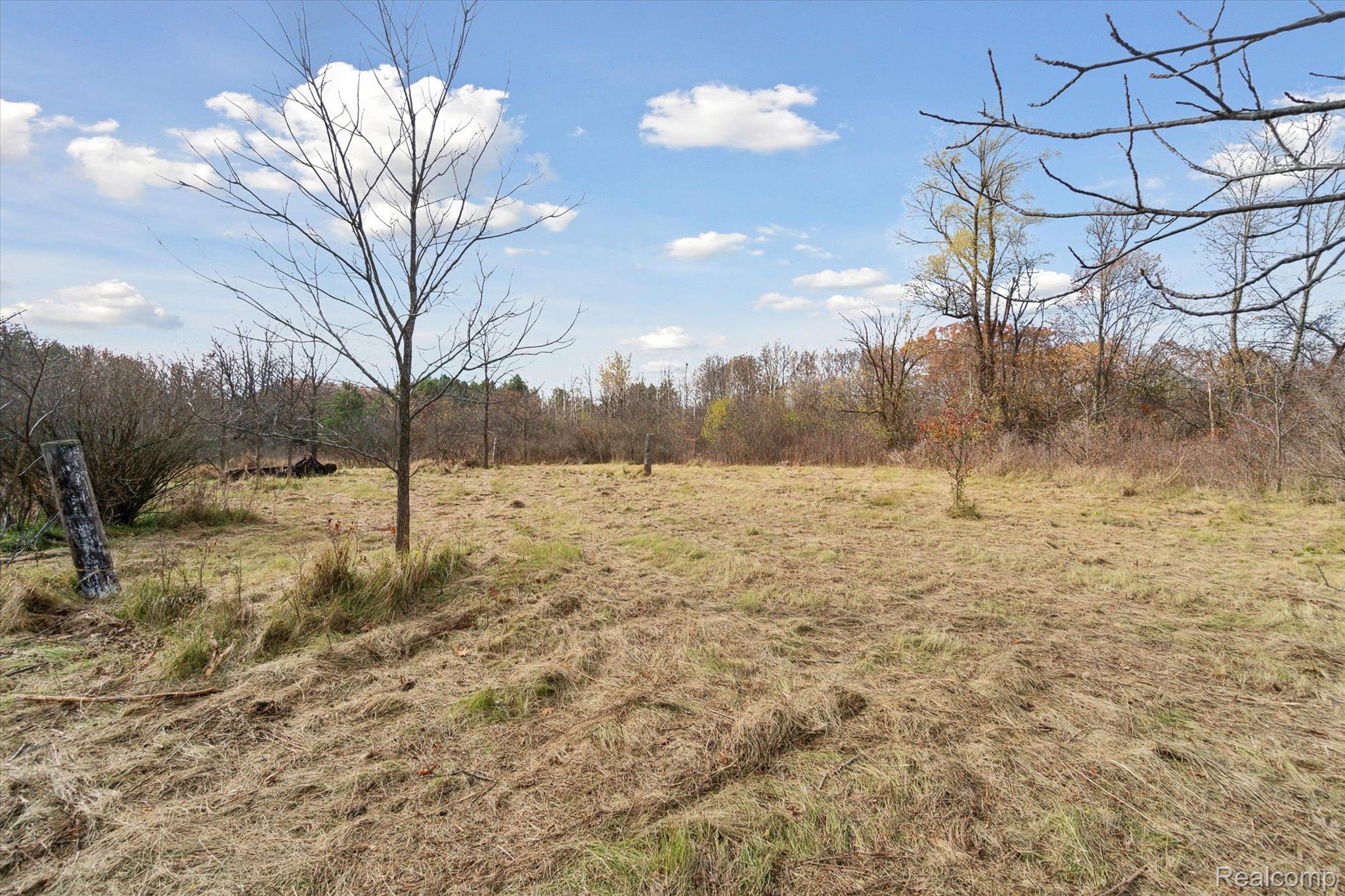 01 S Saginaw Street Grand Blanc Charter Township MI 48439